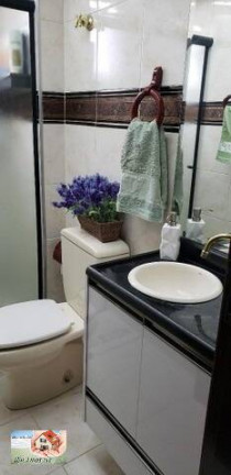 Imagem Apartamento com 2 Quartos à Venda, 62 m² em Ferrazópolis - São Bernardo Do Campo Imagem Apartamento com 2 Quartos à Venda, 62 m² em Ferrazópolis - São Bernardo Do Campo