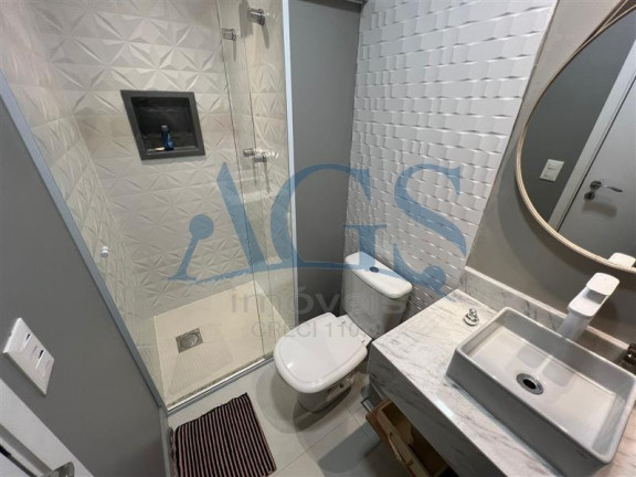 Imagem Apartamento com 2 Quartos à Venda, 50 m² em Tatuape - São Paulo Imagem Apartamento com 2 Quartos à Venda, 50 m² em Tatuape - São Paulo