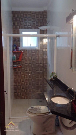 Imagem Imóvel com 2 Quartos à Venda, 64 m² em Vila Sônia - Praia Grande Imagem Imóvel com 2 Quartos à Venda, 64 m² em Vila Sônia - Praia Grande
