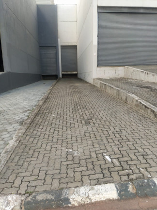 Imagem Imóvel à Venda, 800 m² em Raposo Tavares, Km 43 - Vargem Grande Paulista Imagem Imóvel à Venda, 800 m² em Raposo Tavares, Km 43 - Vargem Grande Paulista