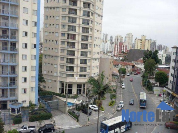 Imagem Imóvel à Venda, 1.000 m² em Parque Mandaqui - São Paulo Imagem Imóvel à Venda, 1.000 m² em Parque Mandaqui - São Paulo