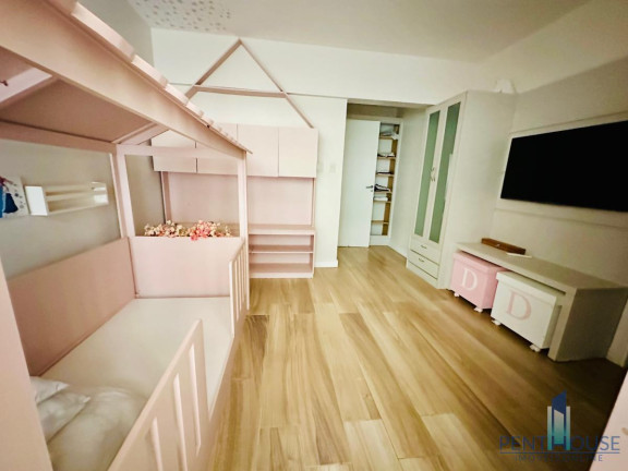 Imagem Apartamento com 3 Quartos à Venda, 225 m² em Centro - Balneário Camboriú Imagem Apartamento com 3 Quartos à Venda, 225 m² em Centro - Balneário Camboriú