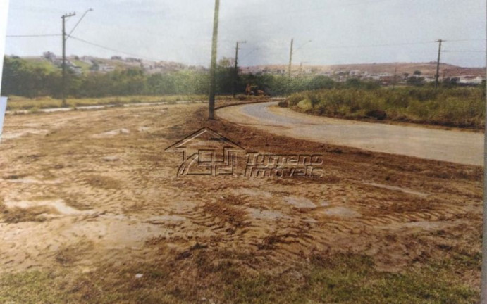 Imóvel à Venda, 500 m² em Urbanova - São José Dos Campos