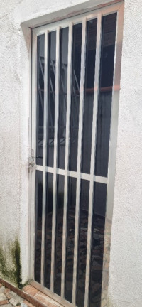Imagem Casa com 2 Quartos à Venda, 51 m² em Vila Bela Vista - Duque De Caxias Imagem Casa com 2 Quartos à Venda, 51 m² em Vila Bela Vista - Duque De Caxias