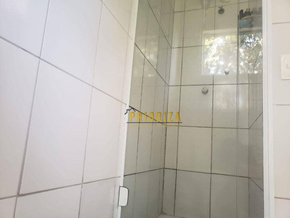 Imagem Casa com 2 Quartos à Venda, 58 m² em Residencial Moradas Do éden - Sorocaba