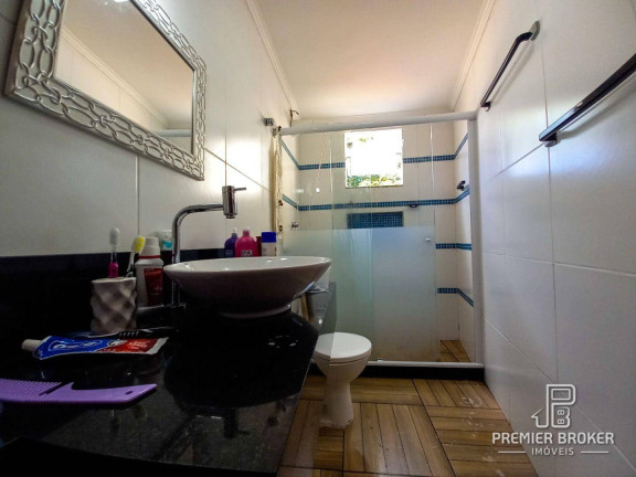 Imagem Casa com 4 Quartos à Venda, 221 m² em Bom Retiro - Teresópolis Imagem Casa com 4 Quartos à Venda, 221 m² em Bom Retiro - Teresópolis