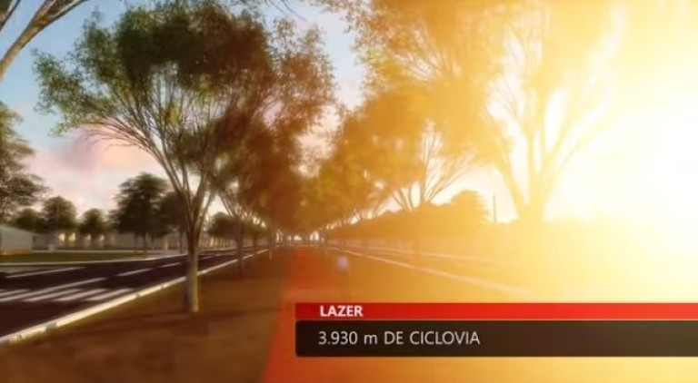 Imagem Terreno à Venda, 160 m² em Vida Nova Ribeirao - Ribeirão Preto Imagem Terreno à Venda, 160 m² em Vida Nova Ribeirao - Ribeirão Preto
