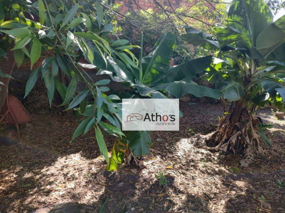 Imagem Casa com 3 Quartos à Venda, 200 m² em Parque Boa Esperança - Indaiatuba Imagem Casa com 3 Quartos à Venda, 200 m² em Parque Boa Esperança - Indaiatuba