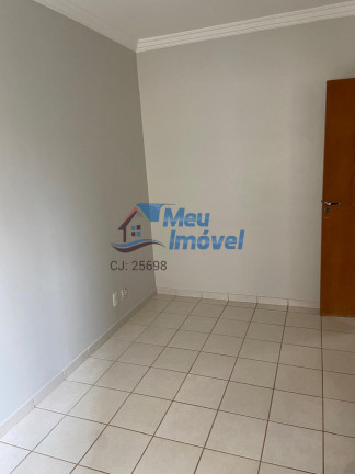 Imagem Imóvel com 2 Quartos à Venda, 58 m² em Norte (águas Claras) - Brasília Imagem Imóvel com 2 Quartos à Venda, 58 m² em Norte (águas Claras) - Brasília