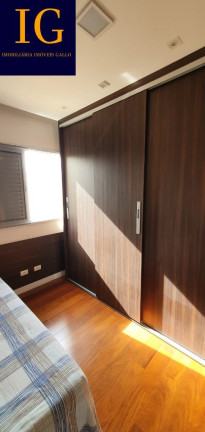 Imagem Apartamento com 2 Quartos à Venda, 78 m² em Santa Maria - São Caetano Do Sul Imagem Apartamento com 2 Quartos à Venda, 78 m² em Santa Maria - São Caetano Do Sul