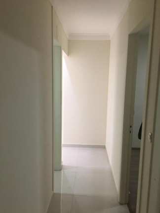 Imagem Apartamento com 3 Quartos para Alugar, 73 m² em Jardim - Santo André Imagem Apartamento com 3 Quartos para Alugar, 73 m² em Jardim - Santo André
