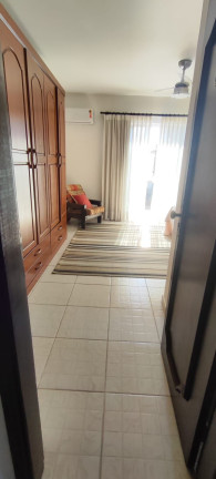 Imagem Casa com 3 Quartos à Venda, 155 m² em Embaré - Santos