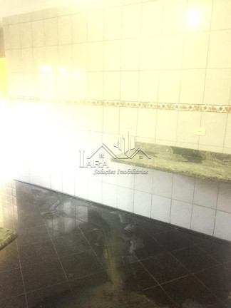 Imagem Sobrado com 3 Quartos à Venda, 152 m² em Penha De França - São Paulo