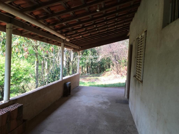 Imagem Imóvel com 1 Quarto à Venda, 5.558 m² em Terras De Santa Cruz - Jundiaí