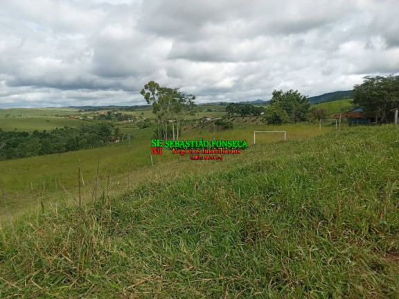 Imagem Chácara à Venda, 5.000 m² em Chácara Marambaia - Caçapava Imagem Chácara à Venda, 5.000 m² em Chácara Marambaia - Caçapava
