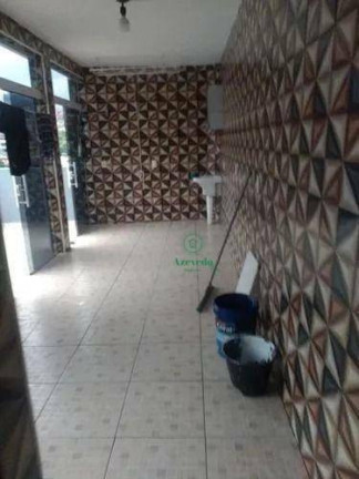 Imagem Sobrado com 2 Quartos à Venda, 137 m² em Jardim Fortaleza - Guarulhos Imagem Sobrado com 2 Quartos à Venda, 137 m² em Jardim Fortaleza - Guarulhos