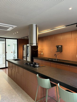 Imagem Apartamento com 3 Quartos à Venda, 74 m² em Santa Efigênia - Belo Horizonte Imagem Apartamento com 3 Quartos à Venda, 74 m² em Santa Efigênia - Belo Horizonte