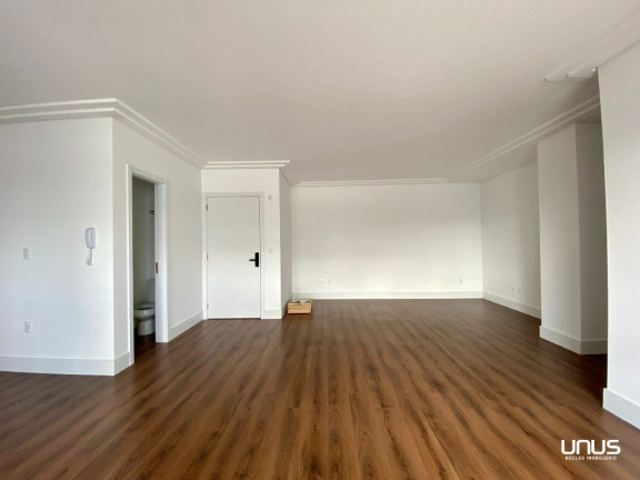 Imagem Apartamento com 3 Quartos à Venda, 129 m² em Kobrasol - São José Imagem Apartamento com 3 Quartos à Venda, 129 m² em Kobrasol - São José