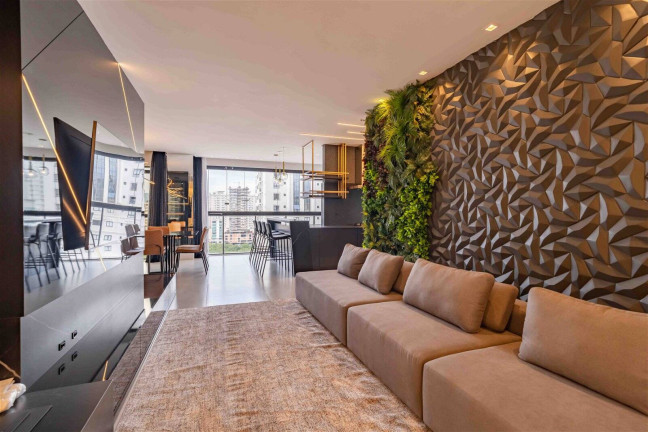 Imagem Apartamento com 4 Quartos à Venda, 155 m² em Itapema Imagem Apartamento com 4 Quartos à Venda, 155 m² em Itapema