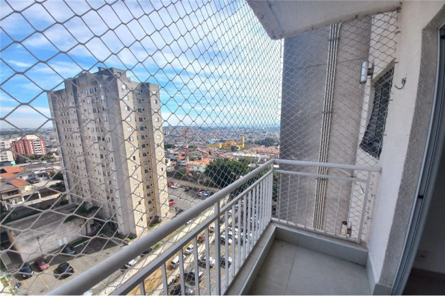Imagem Imóvel com 2 Quartos à Venda,  em Vila Curuçá - São Paulo