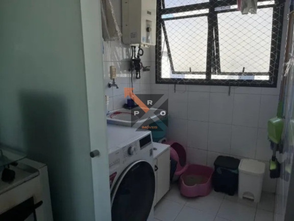 Imagem Imóvel com 2 Quartos à Venda, 61 m² em Aclimação - São Paulo Imagem Imóvel com 2 Quartos à Venda, 61 m² em Aclimação - São Paulo