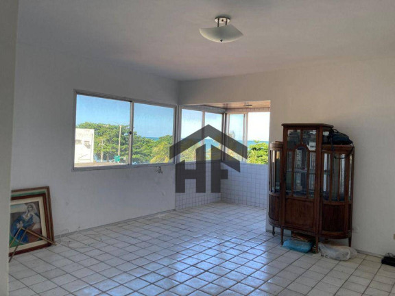 Imagem Apartamento com 3 Quartos à Venda, 130 m² em Casa Caiada - Olinda Imagem Apartamento com 3 Quartos à Venda, 130 m² em Casa Caiada - Olinda