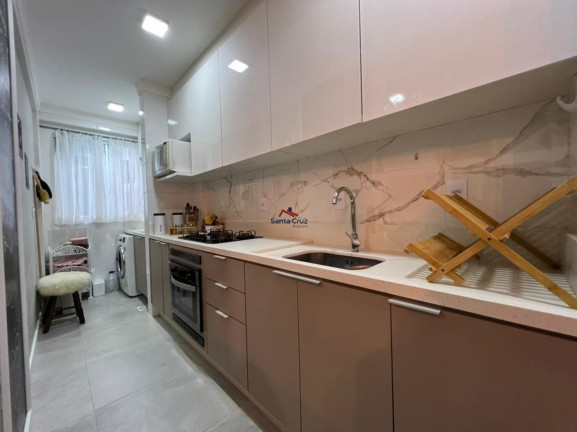 Imagem Apartamento com 2 Quartos à Venda, 130 m² em Ingleses Do Rio Vermelho - Florianópolis Imagem Apartamento com 2 Quartos à Venda, 130 m² em Ingleses Do Rio Vermelho - Florianópolis