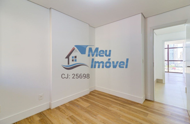 Imagem Imóvel com 3 Quartos à Venda, 118 m² em Sul (águas Claras) - Brasília Imagem Imóvel com 3 Quartos à Venda, 118 m² em Sul (águas Claras) - Brasília