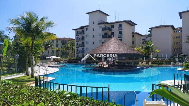 Imagem Apartamento com 4 Quartos à Venda, 113 m² em Riviera Módulo 3 - Bertioga
