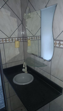 Imagem Apartamento com 2 Quartos à Venda, 50 m² em Mata Escura - Salvador Imagem Apartamento com 2 Quartos à Venda, 50 m² em Mata Escura - Salvador