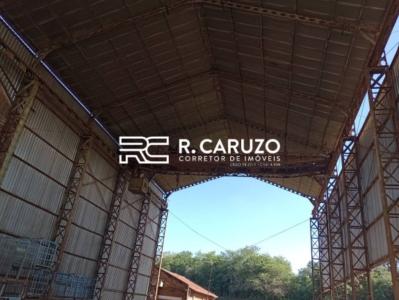 Imagem Chácara à Venda, 52 m² em Limeira Imagem Chácara à Venda, 52 m² em Limeira
