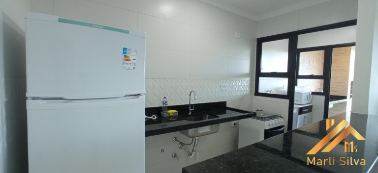 Imagem Apartamento com 2 Quartos à Venda, 72 m² em Itaguá - Ubatuba Imagem Apartamento com 2 Quartos à Venda, 72 m² em Itaguá - Ubatuba