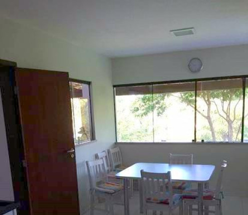 Imagem Casa com 3 Quartos à Venda, 400 m² em Portão - Lauro De Freitas Imagem Casa com 3 Quartos à Venda, 400 m² em Portão - Lauro De Freitas