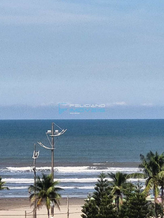 Imagem Apartamento com 3 Quartos à Venda, 110 m² em Tupi - Praia Grande Imagem Apartamento com 3 Quartos à Venda, 110 m² em Tupi - Praia Grande