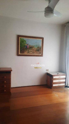 Imagem Sobrado com 3 Quartos à Venda, 205 m² em Santa Maria - São Caetano Do Sul Imagem Sobrado com 3 Quartos à Venda, 205 m² em Santa Maria - São Caetano Do Sul
