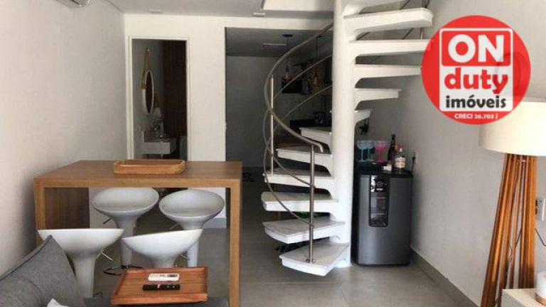 Imagem Sobrado com 3 Quartos à Venda, 150 m² em Cidade Jardim Tom - Guarujá Imagem Sobrado com 3 Quartos à Venda, 150 m² em Cidade Jardim Tom - Guarujá