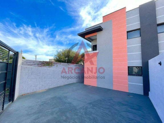 Imagem Casa com 3 Quartos à Venda, 200 m² em Jardim Dos Pinheiros - Atibaia Imagem Casa com 3 Quartos à Venda, 200 m² em Jardim Dos Pinheiros - Atibaia