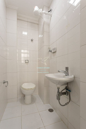 Imagem Apartamento com 2 Quartos à Venda, 89 m² em Jardim Paulista - São Paulo Imagem Apartamento com 2 Quartos à Venda, 89 m² em Jardim Paulista - São Paulo