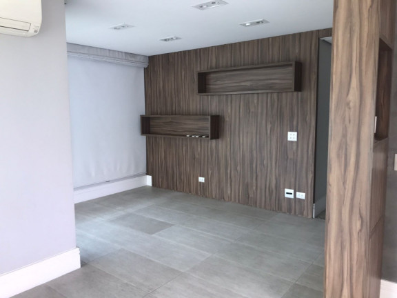 Imagem Apartamento com 3 Quartos à Venda ou Locação, 155 m² em Moema - São Paulo Imagem Apartamento com 3 Quartos à Venda ou Locação, 155 m² em Moema - São Paulo