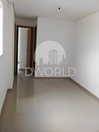 Imagem Cobertura com 2 Quartos à Venda, 90 m² em Vila Vitória - Santo André Imagem Cobertura com 2 Quartos à Venda, 90 m² em Vila Vitória - Santo André