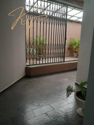 Imagem Sala Comercial à Venda, 32 m² em Vila Clayton - Valinhos