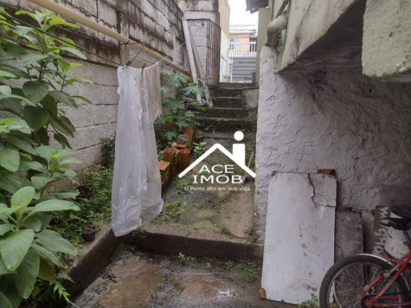 Casa de Condomínio com 3 Quartos à Venda, 160 m² em Jardim Ondina - São Paulo
