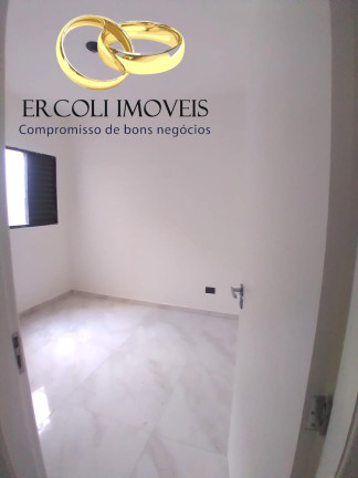 Imagem Apartamento com 2 Quartos para Alugar, 45 m² em Jardim Popular - São Paulo Imagem Apartamento com 2 Quartos para Alugar, 45 m² em Jardim Popular - São Paulo