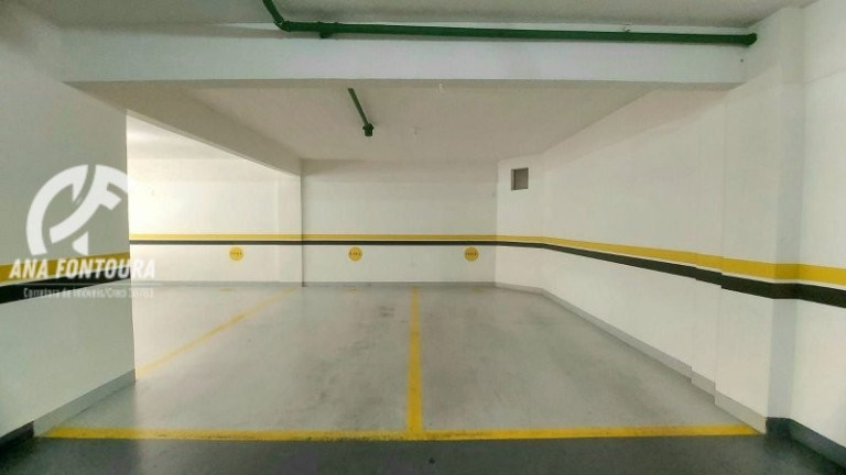 Imagem Apartamento com 3 Quartos à Venda, 122 m² em Centro - Balneário Camboriú Imagem Apartamento com 3 Quartos à Venda, 122 m² em Centro - Balneário Camboriú