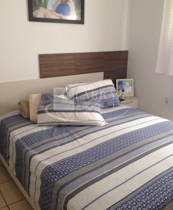 Imagem Imóvel com 2 Quartos à Venda, 47 m² em Jardim Helena - Ribeirão Preto Imagem Imóvel com 2 Quartos à Venda, 47 m² em Jardim Helena - Ribeirão Preto