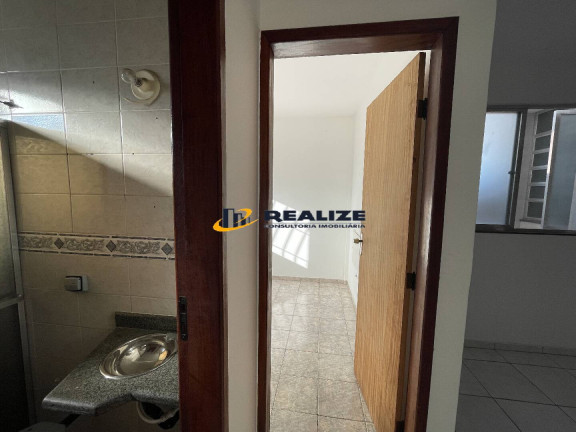 Imagem Apartamento com 2 Quartos à Venda, 55 m² em Alphaville - Campos Dos Goytacazes Imagem Apartamento com 2 Quartos à Venda, 55 m² em Alphaville - Campos Dos Goytacazes
