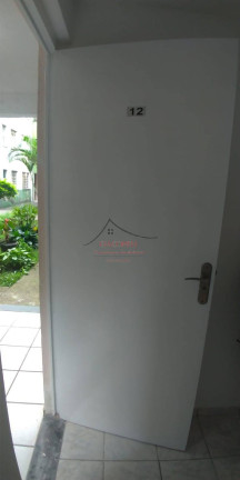 Imagem Apartamento com 2 Quartos à Venda, 48 m² em Conjunto Residencial José Bonifácio - São Paulo
