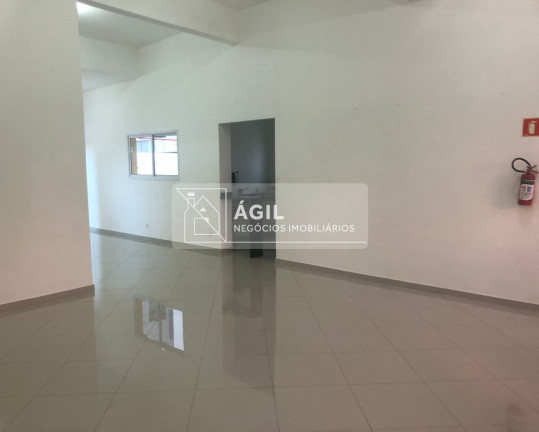 Imagem Apartamento com 2 Quartos à Venda, 86 m² em Parque Residencial Aquarius - São José Dos Campos Imagem Apartamento com 2 Quartos à Venda, 86 m² em Parque Residencial Aquarius - São José Dos Campos