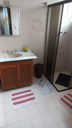 Imagem Chácara com 3 Quartos à Venda, 400 m² em Itapema - Guararema Imagem Chácara com 3 Quartos à Venda, 400 m² em Itapema - Guararema