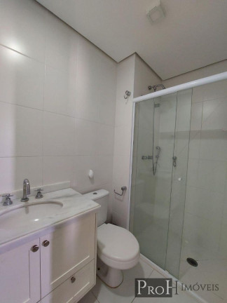Imagem Apartamento com 2 Quartos à Venda, 77 m² em Tatuapé - São Paulo Imagem Apartamento com 2 Quartos à Venda, 77 m² em Tatuapé - São Paulo
